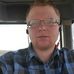 Profile Picture of Jason Wipf (@jason.wipf.142) on Facebook