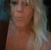 Profile Picture of Kim Reeder (@kim.reeder.5492) on Facebook