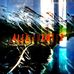 Profile Picture of Alex Fuentez (@alex.fuentez.1694) on Facebook