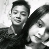 Profile Picture of @AndrewsGarfield (@@andrewsgarfield) on Tiktok