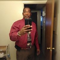 Profile Picture of Nolan Thomas (@nolan-thomas-18) on Quora