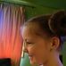 Profile Picture of Audrey Chitty (@audrey.chitty) on Facebook