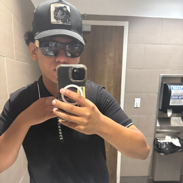 Profile Picture of alex_gas.per (@alex_gas.per) on Tiktok