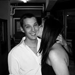 Profile Picture of Alex Bartók (@alex.bartok.5) on Instagram