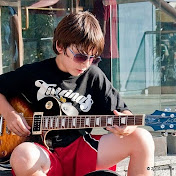 Profile Picture of KohlmanJacob1998 (@KohlmanJacob1998) on Youtube