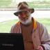 Profile Picture of Paul Stringham (@pstringham) on Twitter