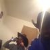 Profile Picture of Chris Wilhite (@chris.wilhite.779) on Facebook