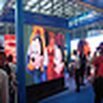 Profile Picture of tracy nicholson (@shenzhen mary photoelectricity co.,ltd) on Flickr