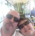 Profile Picture of James Mccann (@James-Mccann) on Facebook