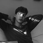 Profile Picture of Gregorio Robles (@gregorio.robles.583) on Instagram