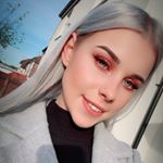 Profile Picture of Inga Zubaviciute (@inga.zubaviciute) on Instagram
