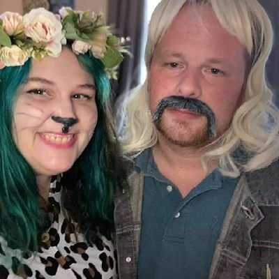 Profile Picture of Dan Sickles (@Papa_Bear930) on Twitter