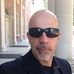 Profile Picture of Gregory Hansbrough (@gregory.hansbrough.9) on Facebook