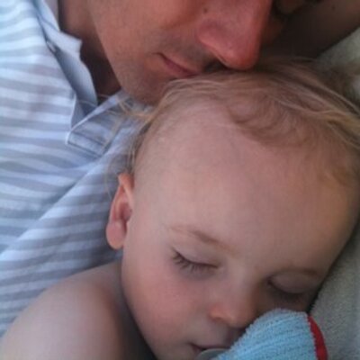 Profile Picture of MICHAEL TONGE (@Tongey72) on Twitter