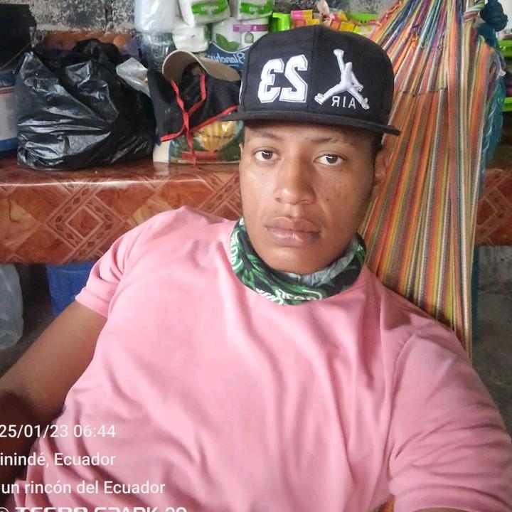 Profile Picture of jonathancherne2 (@@jonathancherne2) on Tiktok