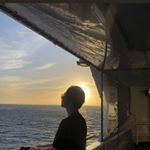 Profile Picture of Erik Gordón (@erik_gordon88) on Instagram