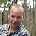Profile Picture of Tony Homann (@tonyhomann) on Instagram
