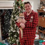 Profile Picture of Zachary  Jacobs (@zzachj) on Instagram