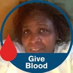 Profile Picture of Gale Allenmoore (@Gale-Allen-moore) on Facebook