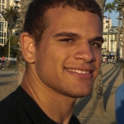 Profile Picture of Alexander Muller (@amuller2010) on Twitter