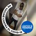 Profile Picture of Luis Maria Almonte (@luismaria.almonte.3) on Facebook