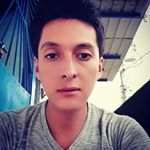 Profile Picture of Fernando Mauricio (@ferchitomx) on Instagram