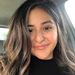 Profile Picture of Angela Braden (@angabraden) on Pinterest