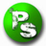 Profile Picture of Patrick Schneider (@psfitness) on Flickr