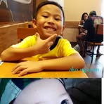 Profile Picture of Carl Ian Formanez (@crist.puno) on Facebook