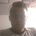 Profile Picture of David Eichmann (@david.eichmann.5) on Facebook