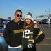 Profile Picture of Chris Giunta (@chris.giunta.5070) on Facebook