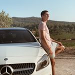 Profile Picture of 𝘔𝘈𝘙𝘊 𝘔𝘈𝘕𝘡𝘈𝘕𝘖 (@maaarcmg) on Instagram