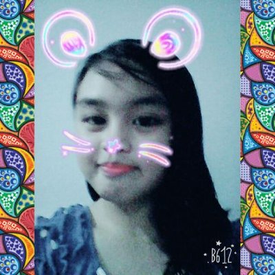 Profile Picture of Ivy Ivy (@IvyCatherine4) on Twitter