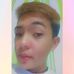 Profile Picture of Andrew Garing (Lolix ringa) (@andrew.garing) on Facebook