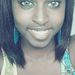 Profile Picture of Sarah Adu-Gyamfi (@Sarahadu7) on Pinterest