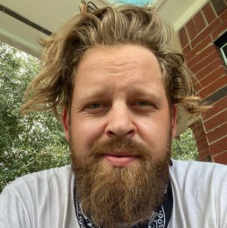 Profile Picture of Dustin Scott Potter (@dustin.m.potter) on Facebook
