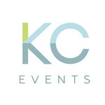 Profile Picture of Karen Christiansen Events (@kceventsyvr) on Instagram