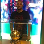 Profile Picture of Edwin Espinal (@edespi11) on Instagram