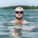 Profile Picture of Adam Paczkowski (@adamtpacz) on Pinterest