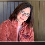 Profile Picture of Jane and David Odenbach (@janie_david) on Instagram