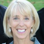 Profile Picture of Anne Walton (@annekwalton) on Instagram