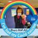 Profile Picture of Georgina Anne Halsall (@Georgina-Anne-Halsall) on Facebook
