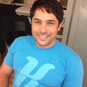 Profile Picture of Kevin Adair (@kevinadair81776) on Pinterest