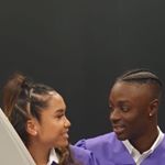 Profile Picture of hanna_rick _1108 (@hanna_rick_) on Instagram