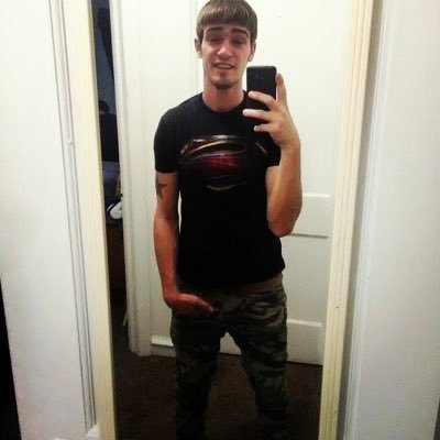 Profile Picture of Jeff Bachmann (@jayaybee89) on Twitter