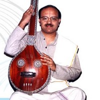 Profile Picture of Raghavan Srinivasan (@raghavan-srinivasan-23) on Quora
