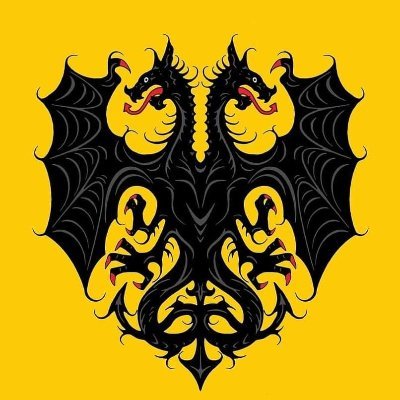 Profile Picture of Phạm Vũ Quang (@PhmVQuang1) on Twitter