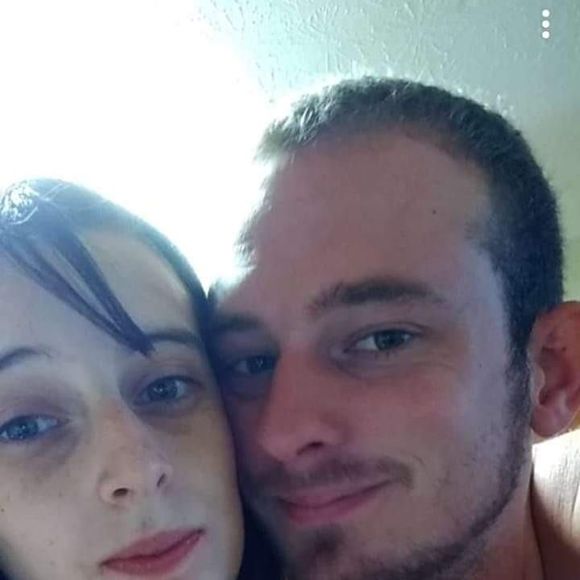 Profile Picture of Julianne Smith (@julianneruff09) on Poshmark