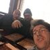 Profile Picture of Larry Stemberski (@larry.stemberski.7) on Facebook