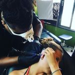 Profile Picture of James Baessa tattoo (@baessajames_tattoo) on Instagram